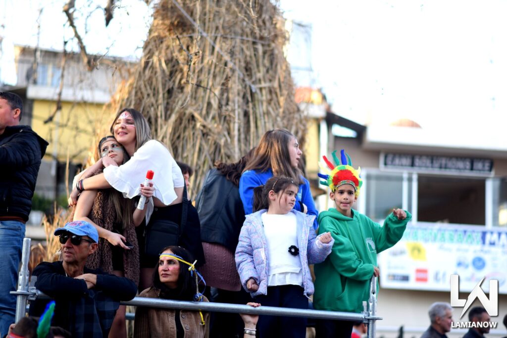 karnabali makrakomis 2026 615