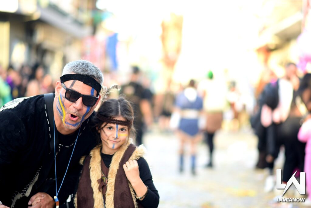 karnabali makrakomis 2026 616