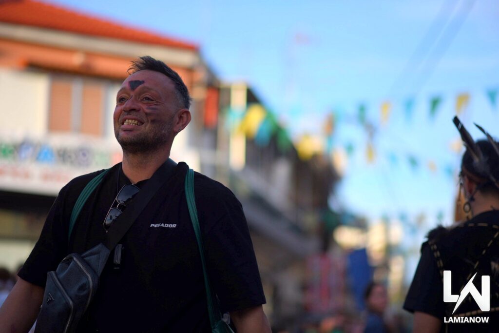 karnabali makrakomis 2026 617