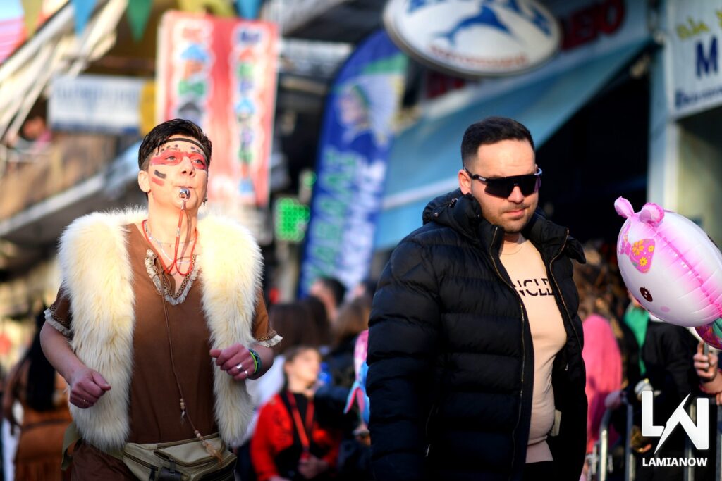 karnabali makrakomis 2026 618