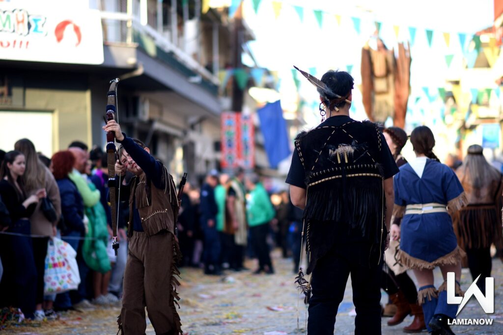 karnabali makrakomis 2026 619