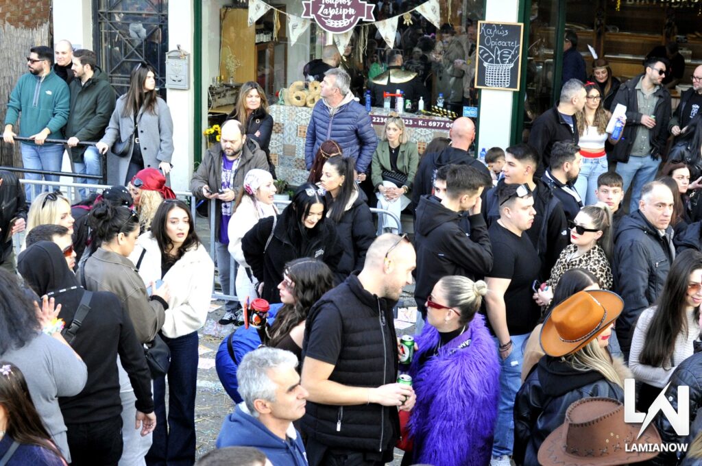 karnabali makrakomis 2026 62