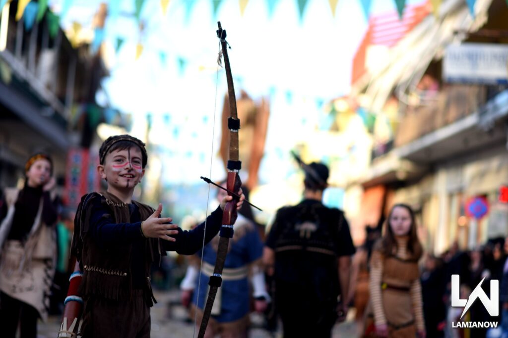 karnabali makrakomis 2026 620