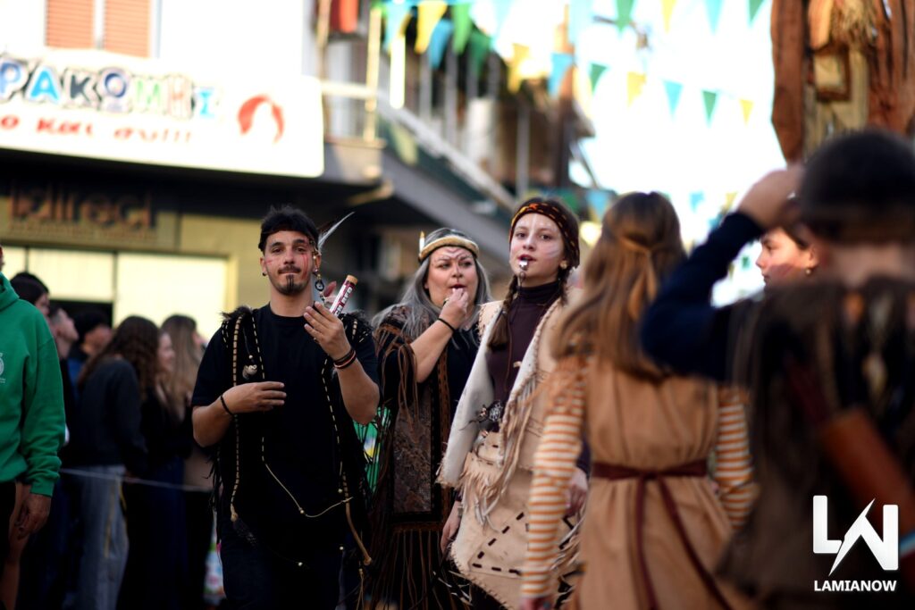 karnabali makrakomis 2026 621