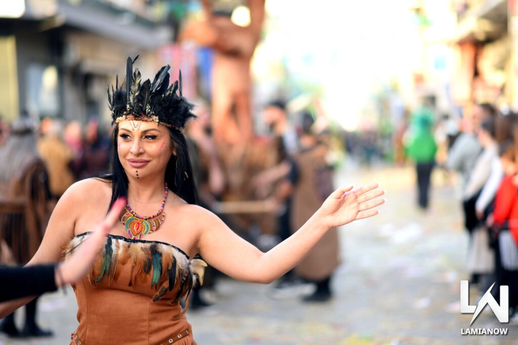 karnabali makrakomis 2026 622