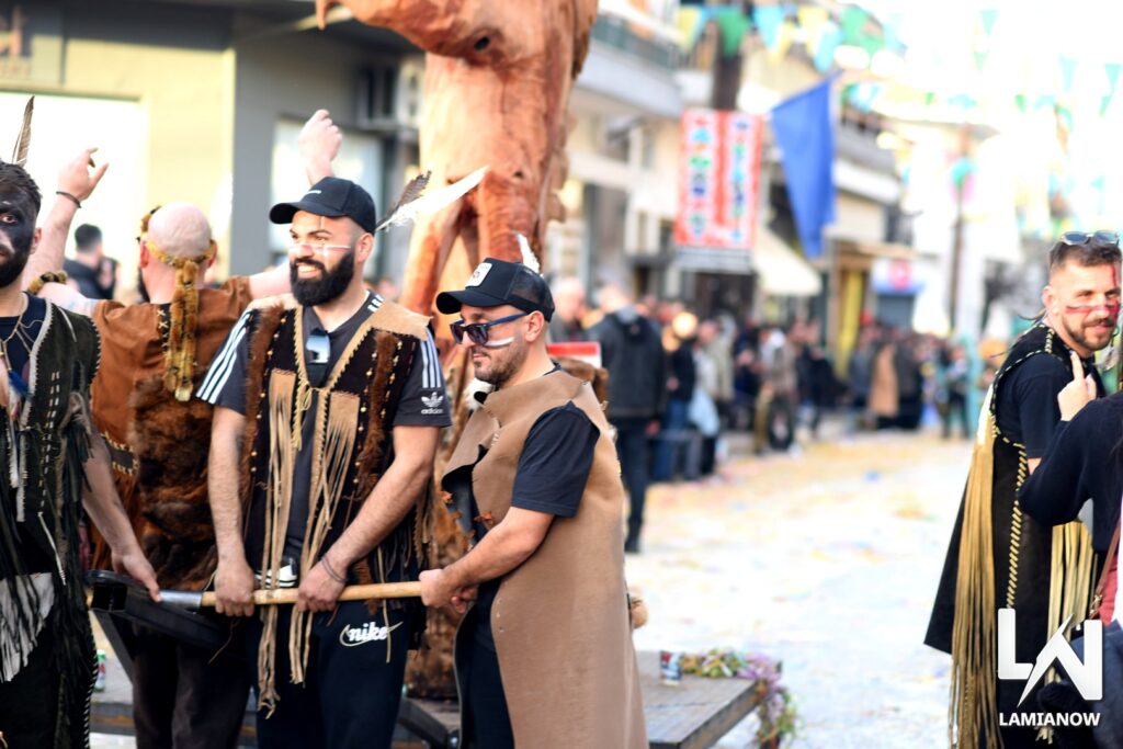 karnabali makrakomis 2026 623