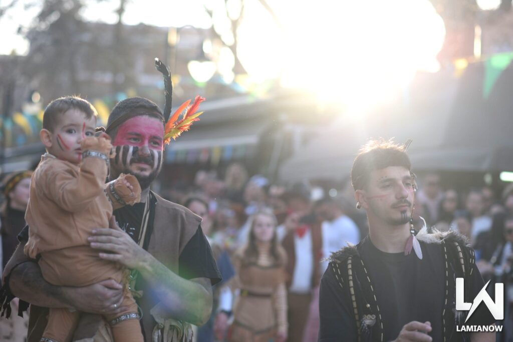 karnabali makrakomis 2026 624