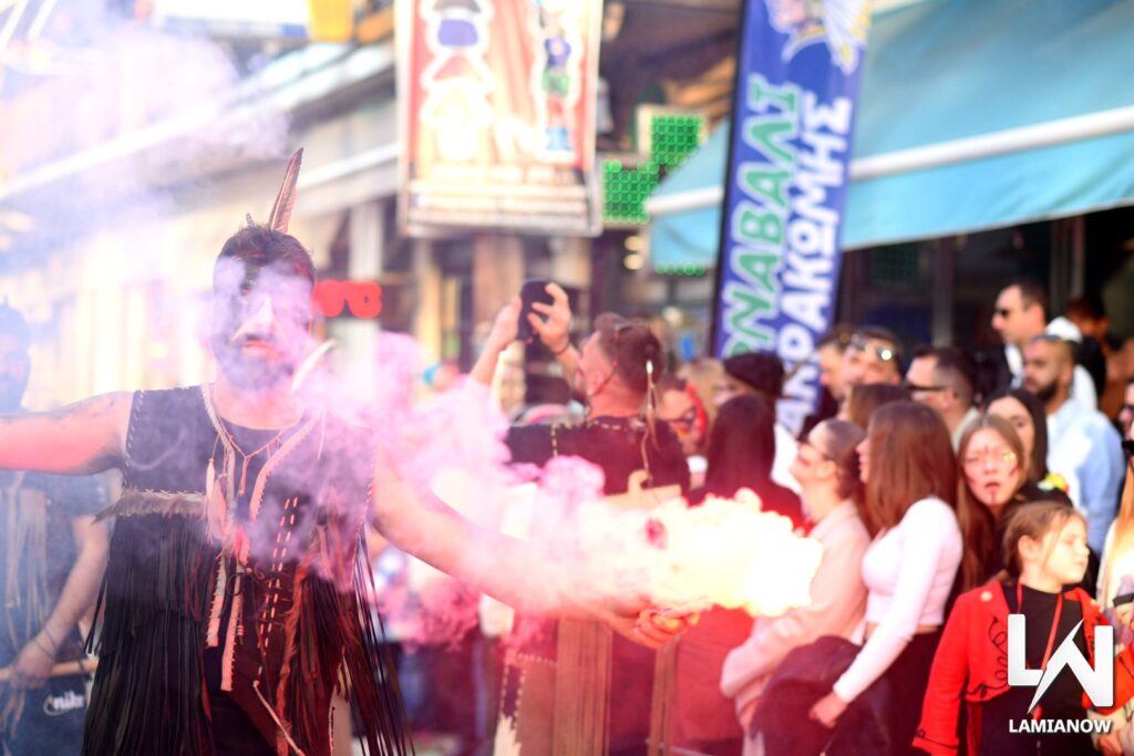 karnabali makrakomis 2026 625