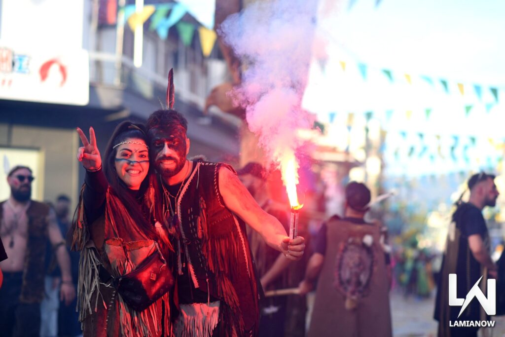 karnabali makrakomis 2026 626