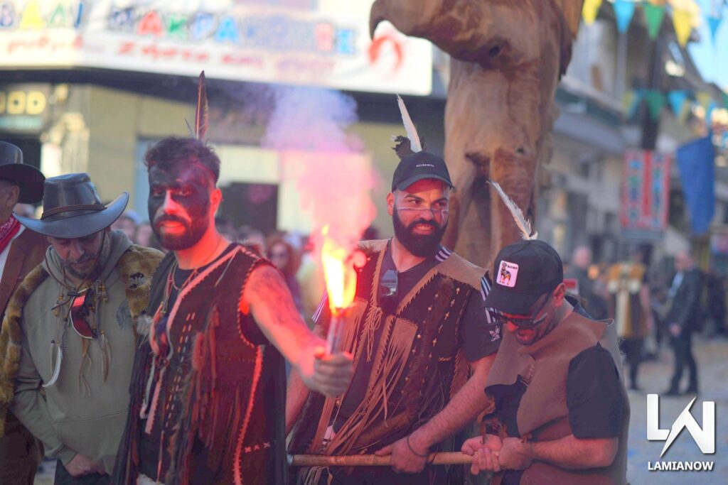 karnabali makrakomis 2026 627