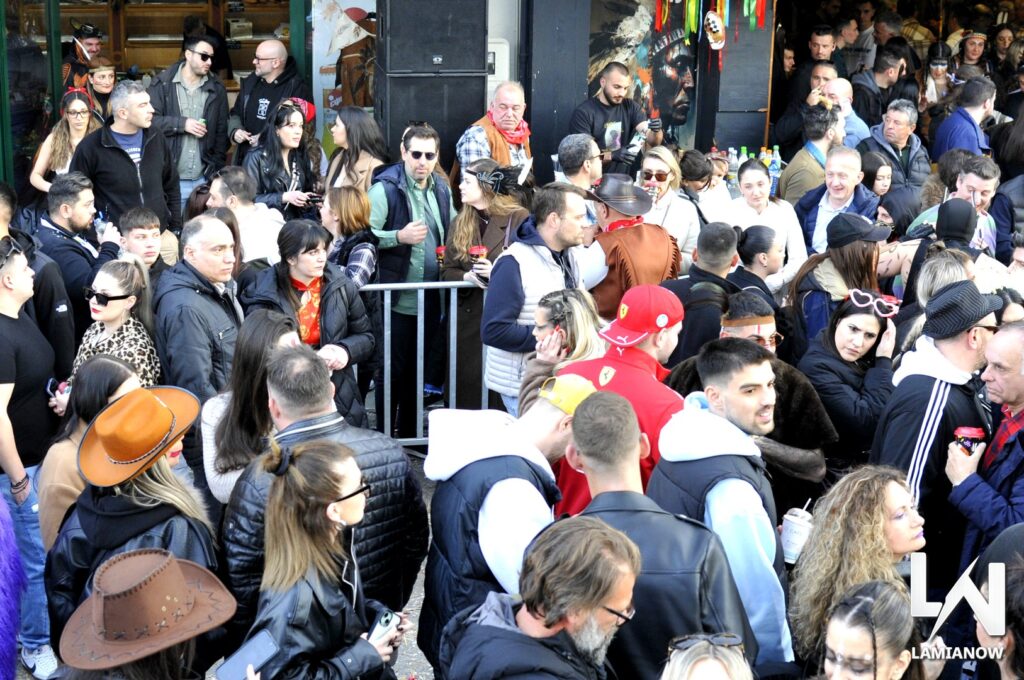 karnabali makrakomis 2026 63