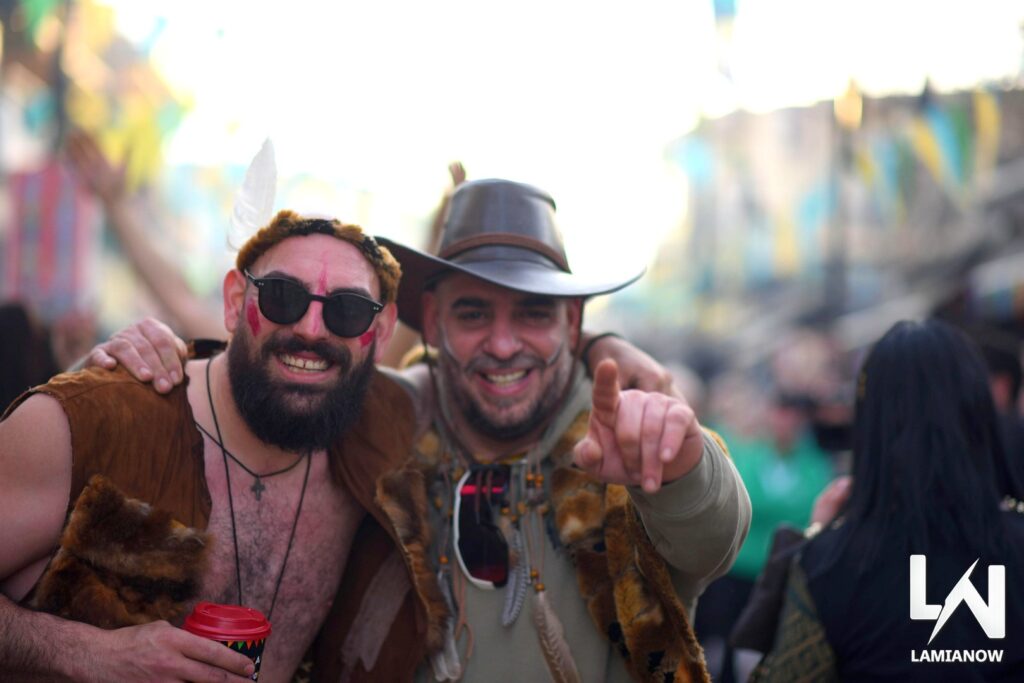 karnabali makrakomis 2026 633