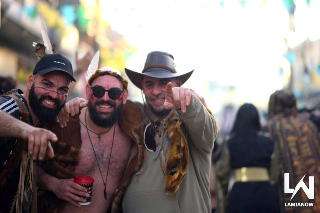 karnabali makrakomis 2026 634