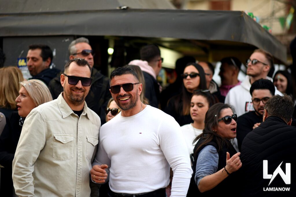 karnabali makrakomis 2026 635