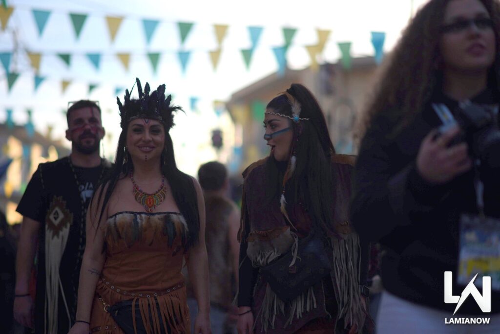 karnabali makrakomis 2026 636