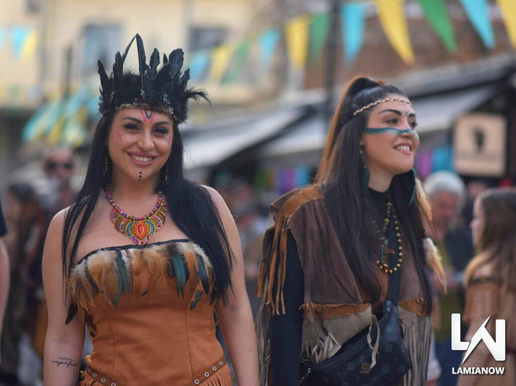 karnabali makrakomis 2026 637