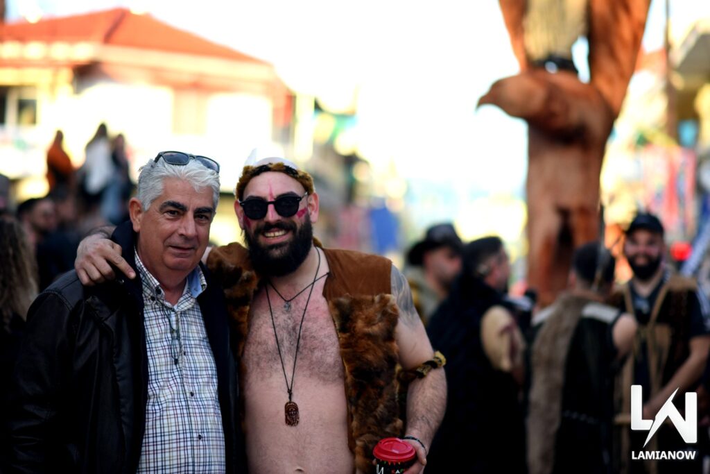 karnabali makrakomis 2026 638