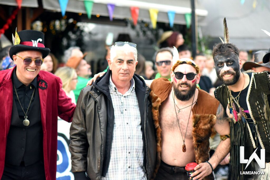 karnabali makrakomis 2026 639