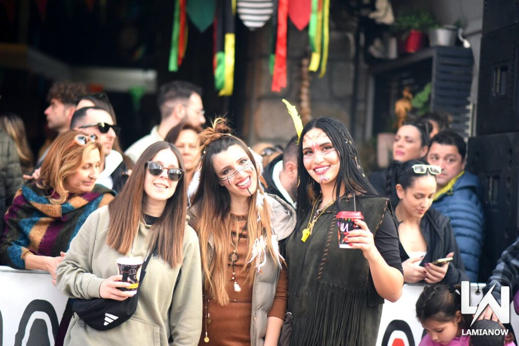 karnabali makrakomis 2026 640