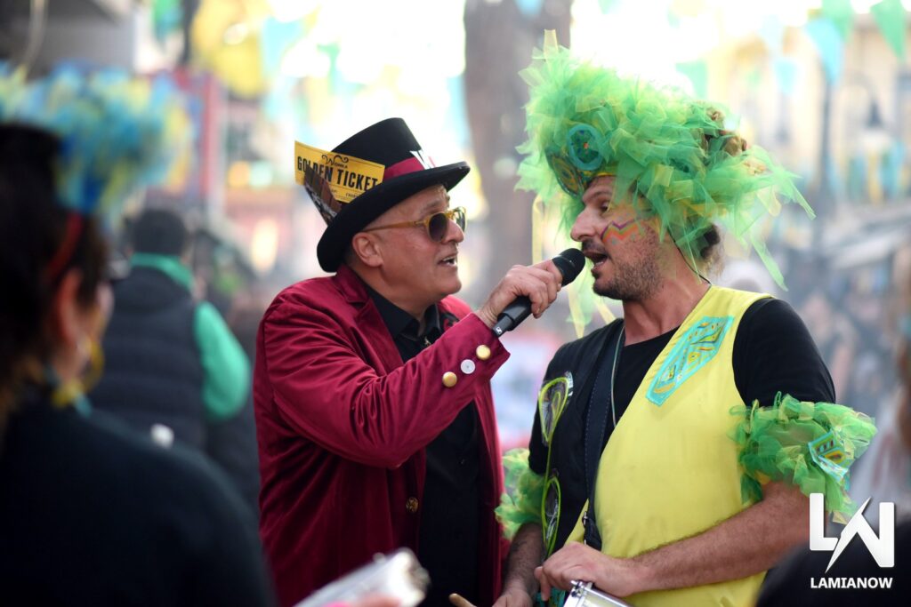 karnabali makrakomis 2026 641