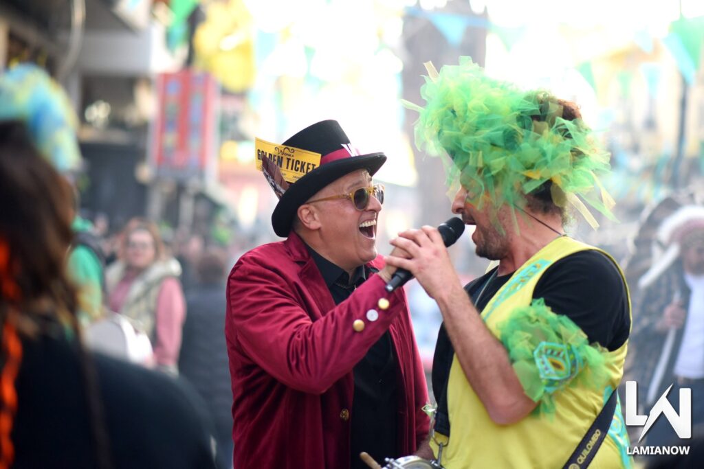 karnabali makrakomis 2026 642