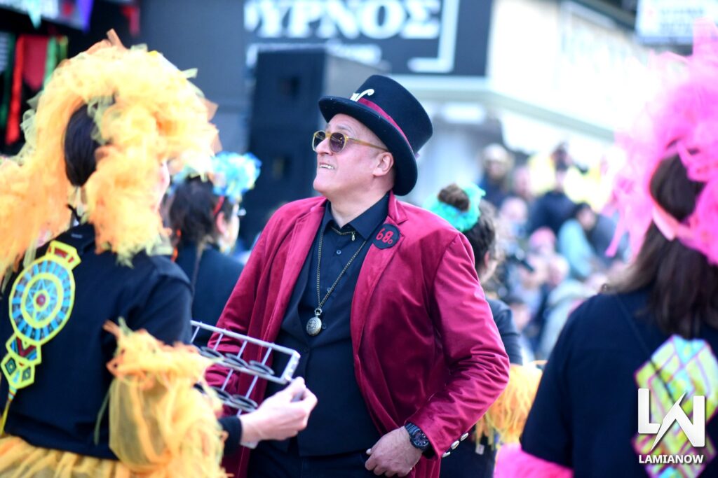 karnabali makrakomis 2026 643