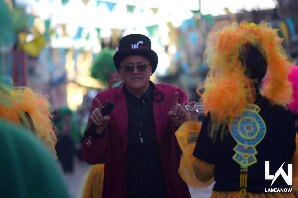 karnabali makrakomis 2026 644