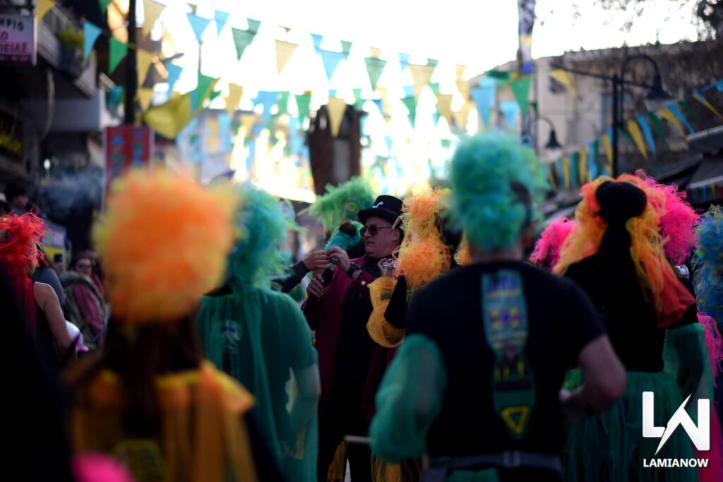 karnabali makrakomis 2026 645