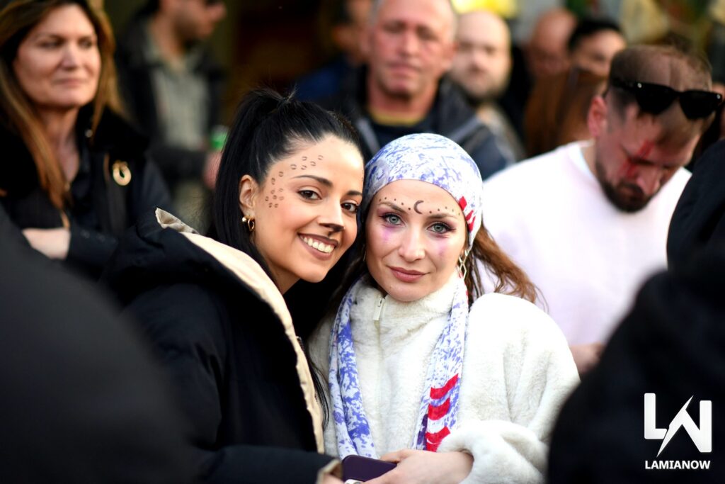 karnabali makrakomis 2026 646