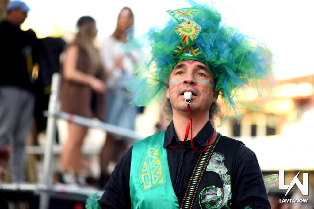 karnabali makrakomis 2026 647