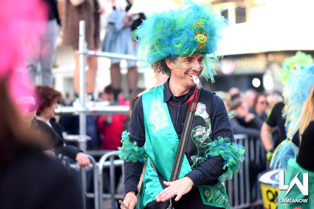 karnabali makrakomis 2026 648