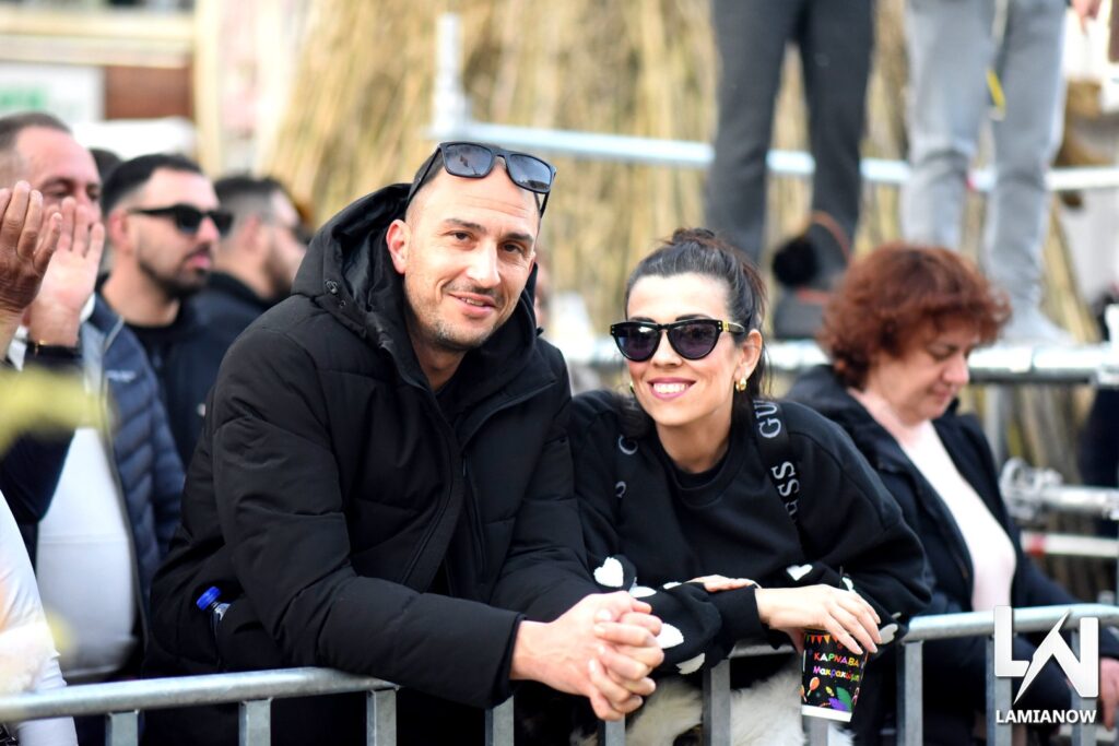 karnabali makrakomis 2026 649