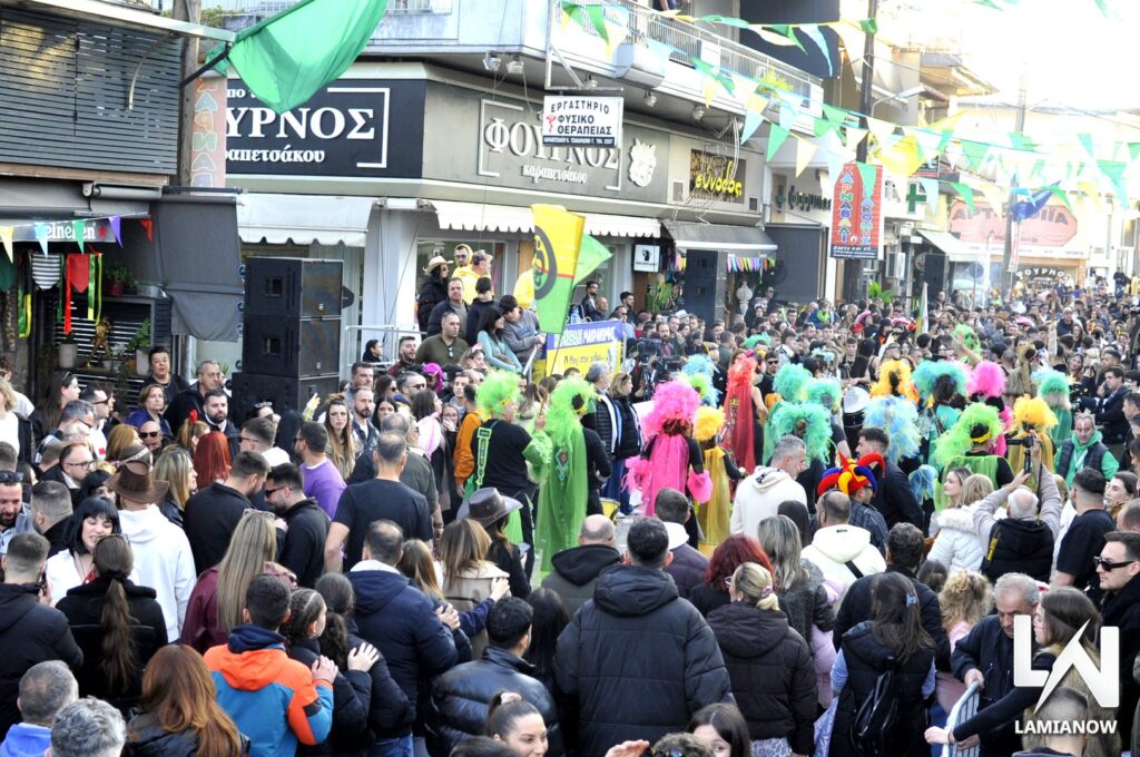 karnabali makrakomis 2026 65