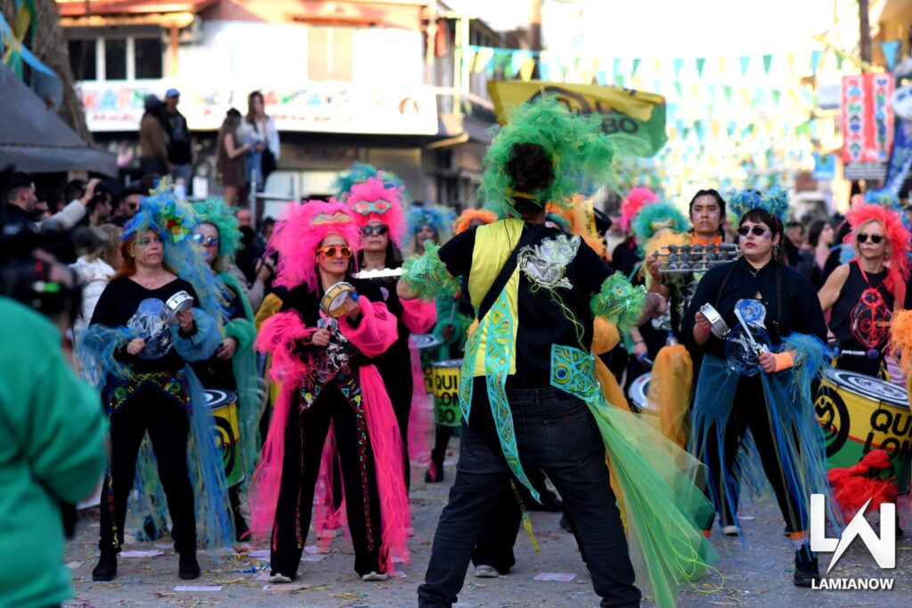 karnabali makrakomis 2026 650