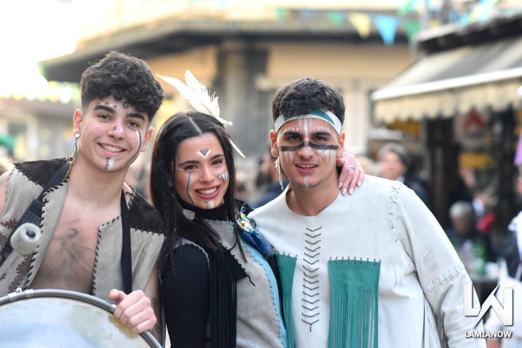 karnabali makrakomis 2026 651