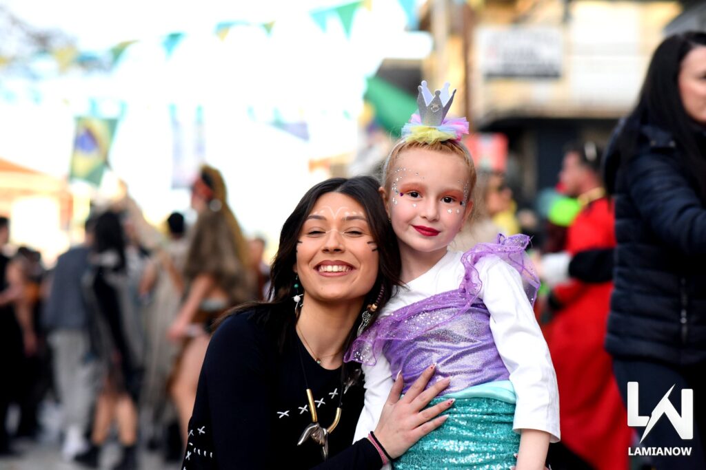 karnabali makrakomis 2026 652