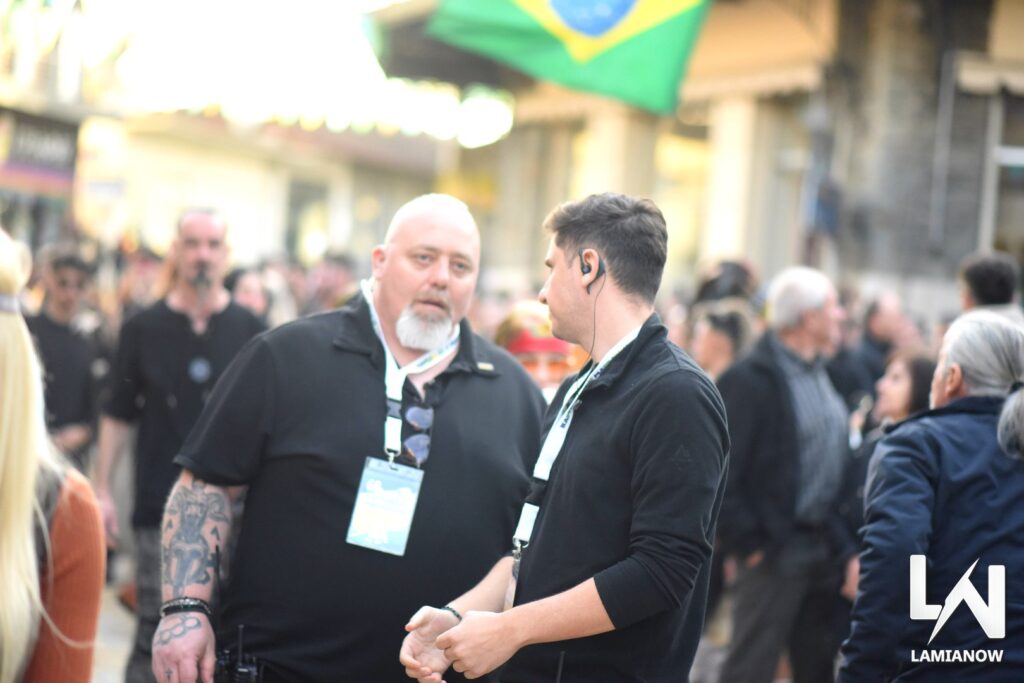 karnabali makrakomis 2026 653