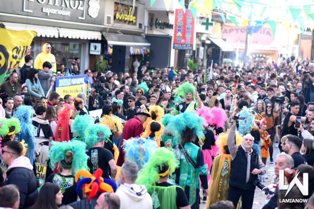 karnabali makrakomis 2026 654