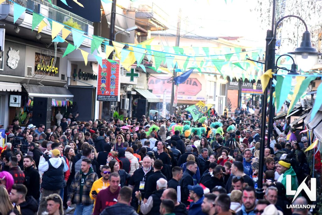 karnabali makrakomis 2026 656