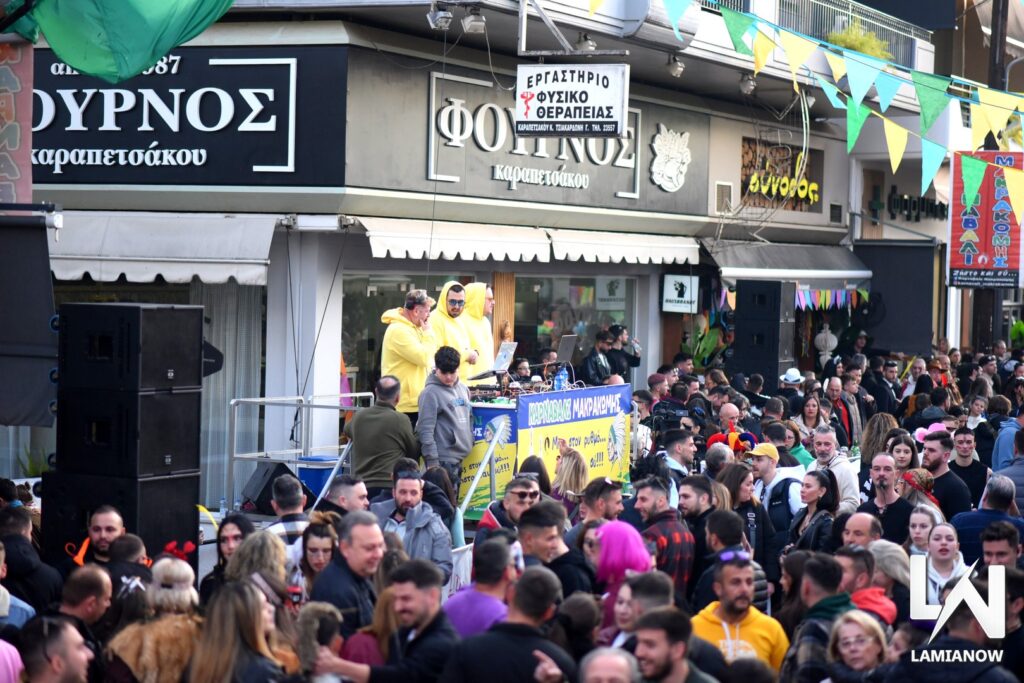 karnabali makrakomis 2026 657