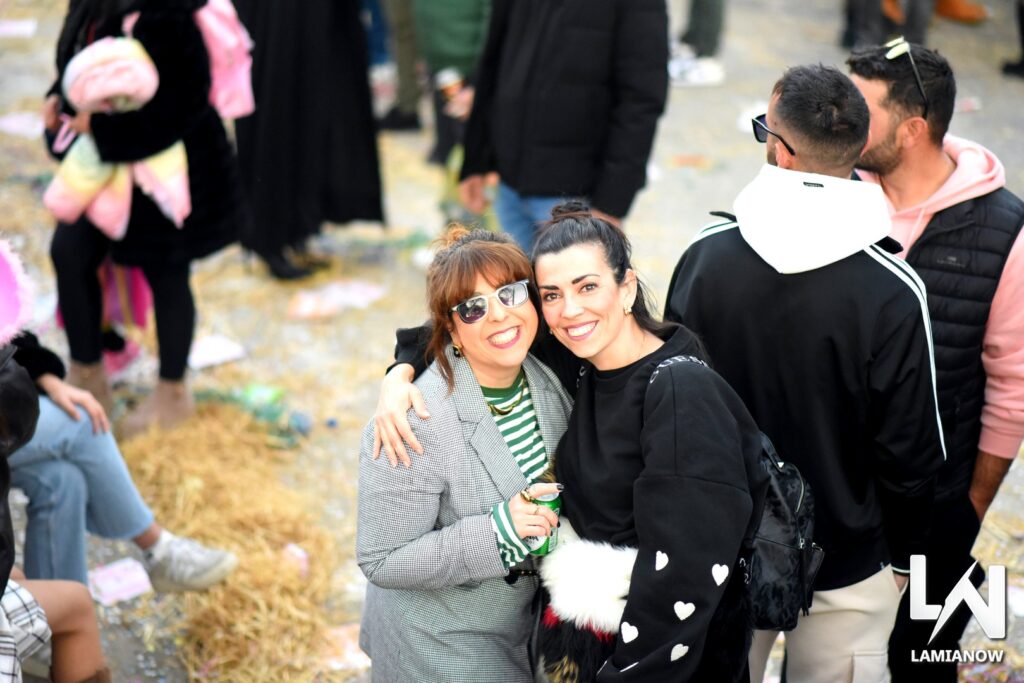 karnabali makrakomis 2026 660