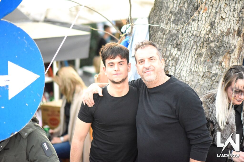 karnabali makrakomis 2026 661