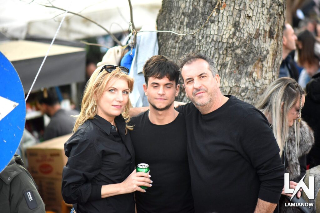 karnabali makrakomis 2026 662