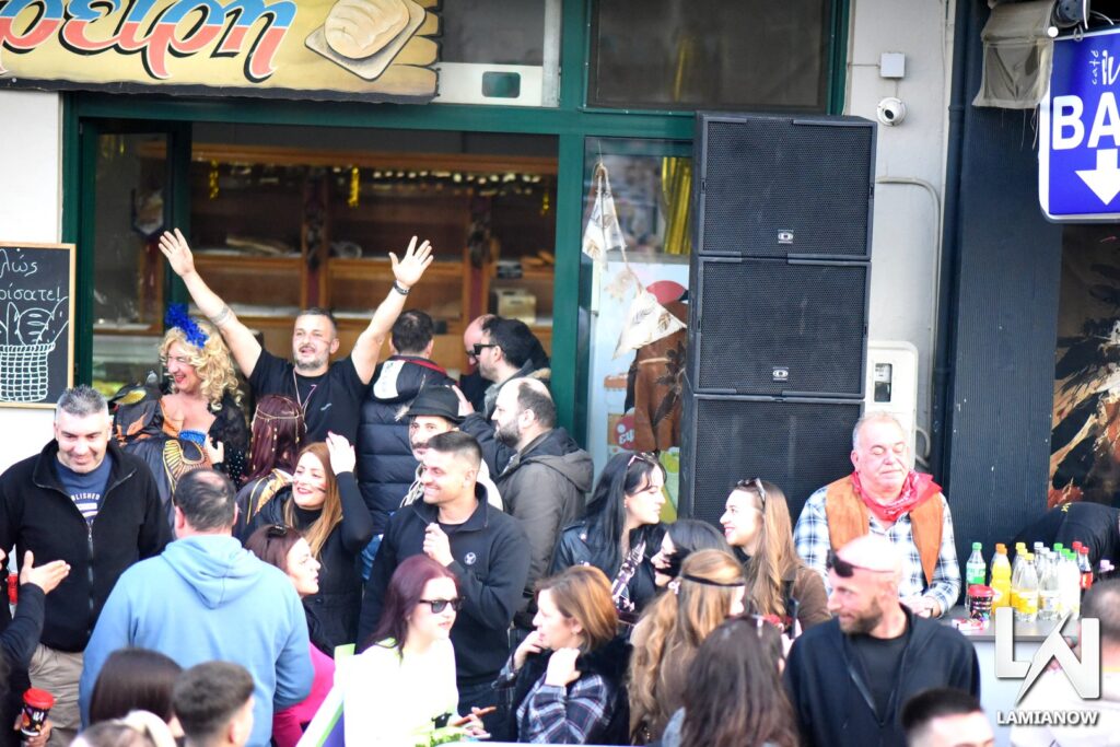 karnabali makrakomis 2026 663