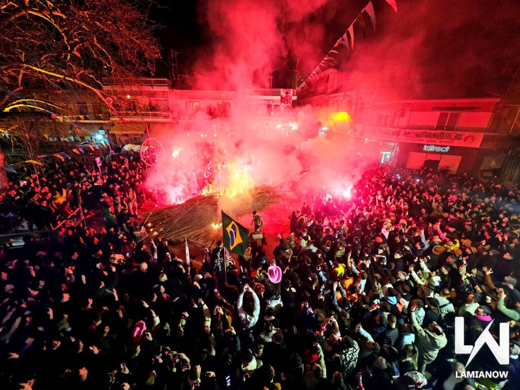 karnabali makrakomis 2026 67