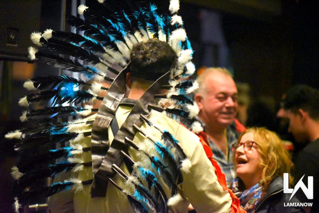 karnabali makrakomis 2026 670