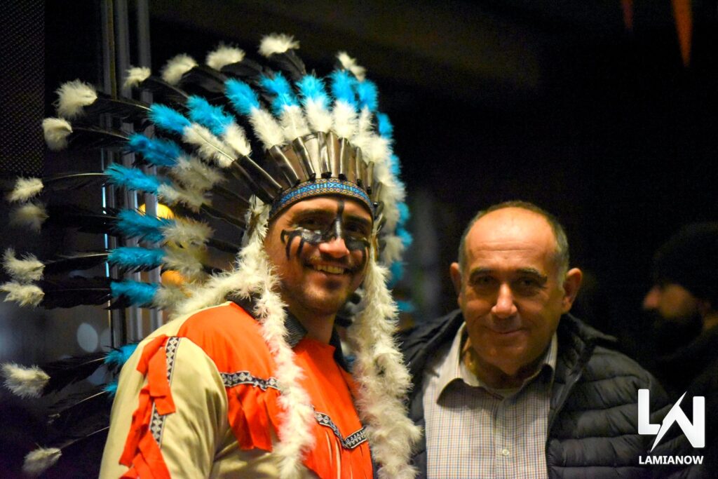 karnabali makrakomis 2026 671