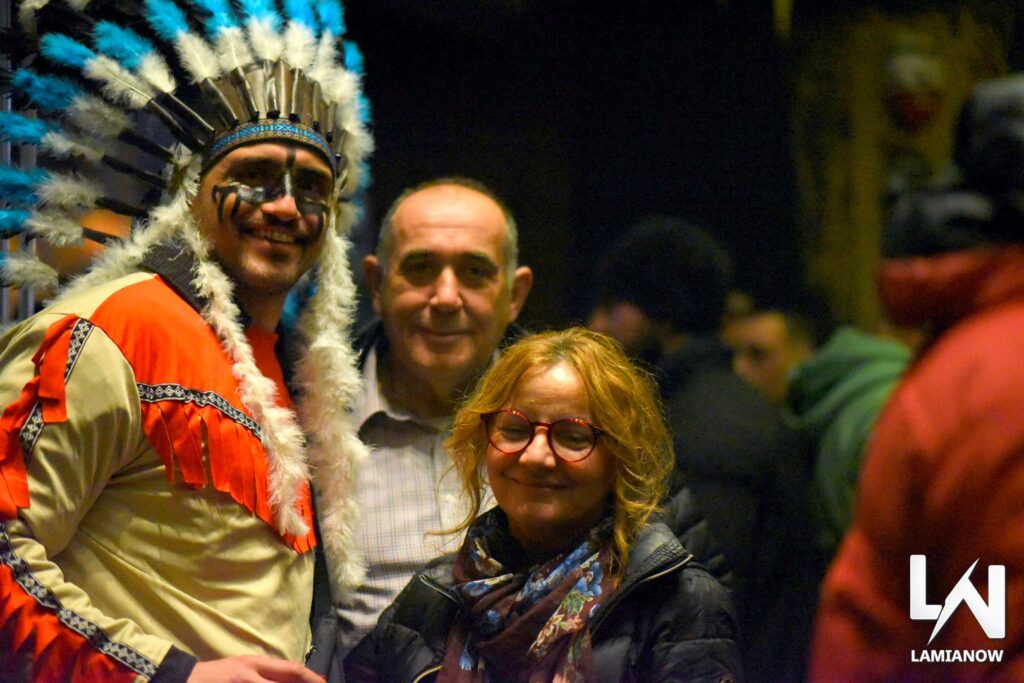 karnabali makrakomis 2026 672