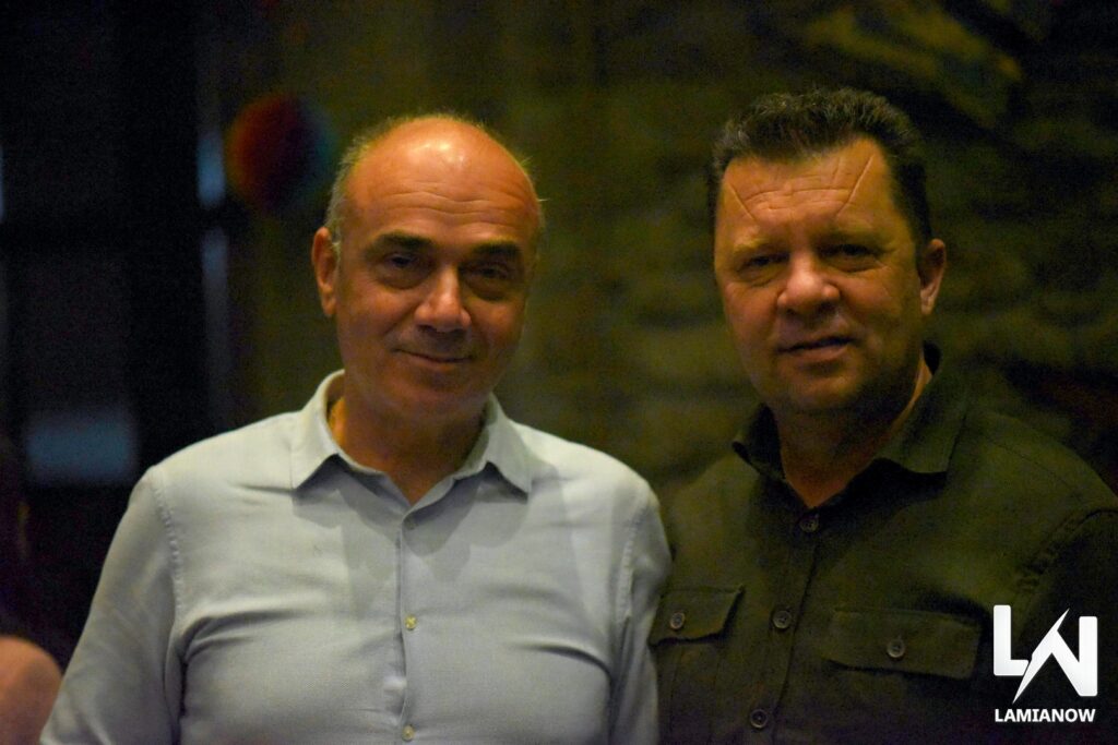 karnabali makrakomis 2026 673