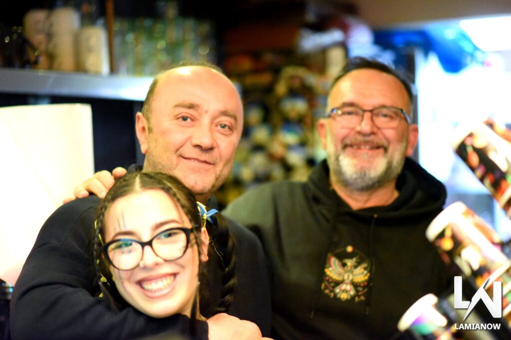 karnabali makrakomis 2026 676